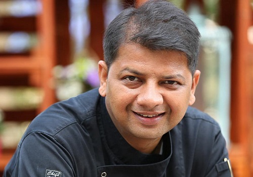 Novotel Mumbai Juhu Beach Appoint Chef Avinash Kumar as Director of Culinary